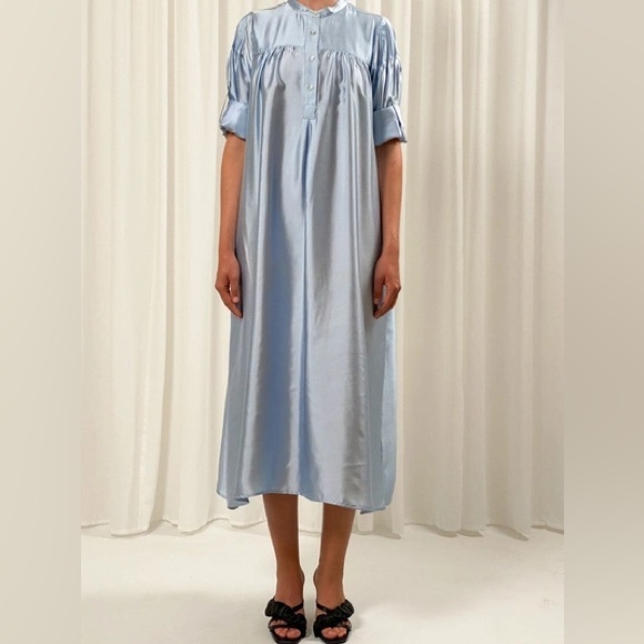 BIRGITTE HERSKIND Stella Dress- Moving Sale!!!! - Picture 2 of 3